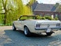 1967er Ford Mustang V8 Cabrio Hochzeitsfahrzeug - Galerie - Bild 4