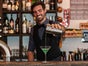 Cocktailpaket - 10 verschiedene Cocktails nach Wahl - Galerie - Bild 2