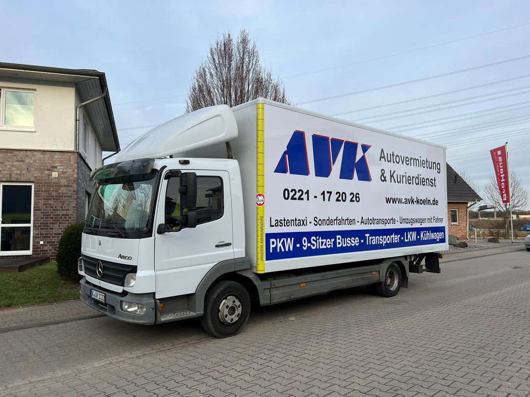 LKW 7 49t Koffer Hebeb hne Lastwagen 7 5 Tonner LKW 9241502492 lkw-7-49t-koffer-hebeb-hne-lastwagen-7-5-tonner-lkw-9241502492