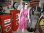 Kraftautomat Gottlieb, Men & Women - Strenght - Galerie - Bild 3