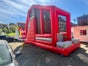 XXL Hüpfburg Sprungturm XXL - Galerie - Bild 3