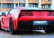 Corvette C7 Grand Sport