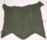 Tarnnetz