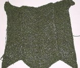 Tarnnetz
