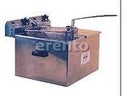 Friteuse, exkl. Reinigung - Galerie - Bild 1