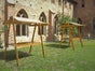 Marktstand Nostalgie - Galerie - Bild 4