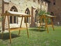 Marktstand Nostalgie - Galerie - Bild 4