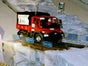 Unimog Rally - Galerie - Bild 3