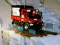 Unimog Rally - Galerie - Bild 3