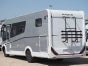 Vollintegriertes Wohnmobil Sunlight I68 Adventure - Galerie - Bild 4
