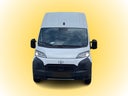 Transporter mieten | L3H3 - Galerie - Bild 1