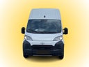 Transporter mieten | L3H3 - Galerie - Bild 1