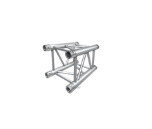 Globaltruss 25cm