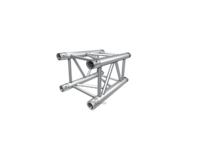 Globaltruss 25cm