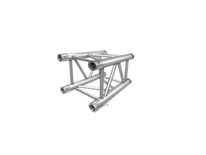 Globaltruss 25cm