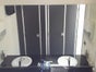 VIP Toilettenwagen , Toilettenwagen , Container , - Galerie - Bild 4