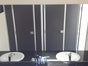 VIP Toilettenwagen , Toilettenwagen , Container , - Galerie - Bild 4