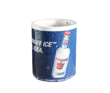 Kühltonne mieten – Kühltruhe, Getränkekühler, Kühlschrank, Kühlbehälter, Getränkekühlung