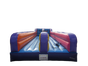 Bungee-Run mieten - Galerie - Bild 2
