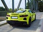 Corvette C8 2 LT Coupe - Galerie - Bild 4
