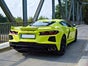 Corvette C8 2 LT Coupe - Galerie - Bild 4