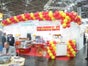 Ballondeko - Galerie - Bild 3