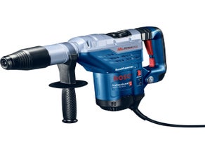 Bohrhammer bis 40 mm