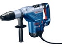 Bohrhammer bis 40 mm - Galerie - Bild 1