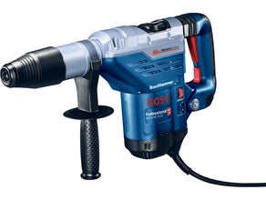 Bohrhammer bis 40 mm