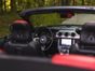 Ford Mustang GT - Galerie - Bild 2