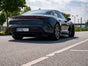 Porsche Taycan - Galerie - Bild 4