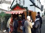 Weihnachtsmarkthütten - Galerie - Bild 4