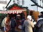 Weihnachtsmarkthütten - Galerie - Bild 4