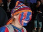 Fanschminken inkl.19% MwSt. - Galerie - Bild 3