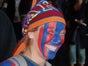 Fanschminken inkl.19% MwSt. - Galerie - Bild 3