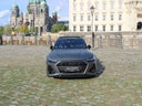Audi RS7 | 600PS | V8