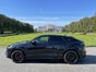 Lamborghini URUS - Mieten Sie den besten Luxus-SUV von Lamborghini - Galerie - Bild 2