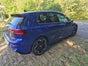 VW Golf R-Line - Galerie - Bild 4
