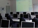 PC-Schulungsräume bzw. Seminarraäume in München mit 2 bis 20 Arbeitsplätzen - Galerie - Bild 1