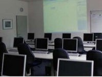PC-Schulungsräume bzw. Seminarraäume in München mit 2 bis 20 Arbeitsplätzen