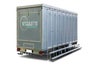 VIP Toilettenwagen 3-XL - Maximale Größe auf minimalen Raum VAKUUM-TECHNIK - Galerie - Bild 2