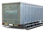 VIP Toilettenwagen 3-XL - Maximale Größe auf minimalen Raum VAKUUM-TECHNIK - Galerie - Bild 2