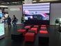 Luxo INDOOR LED Wand Videowand Messe Angebot - Galerie - Bild 2