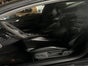 Audi RS6 V10 - Galerie - Bild 3