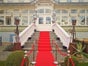 Tensatoren - Absperrpfosten - Galerie - Bild 3