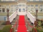 Tensatoren - Absperrpfosten - Galerie - Bild 3