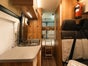 Fire - Galerie - Bild 4
