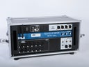 Soundcraft Ui 16 Mischpult mieten