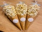 Popcornmaschine - Galerie - Bild 4