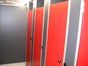 Toilettenanhänger - Toilettenwagen VIP - Galerie - Bild 3